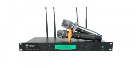 Micro USS 700 Plus VinaKTV