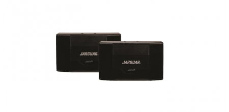 Loa Jarguar KM 880 Pro