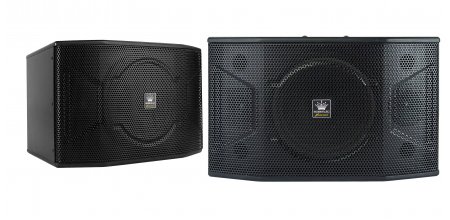 Loa Bosselec KC 280B