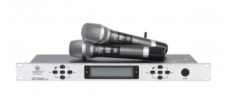 Micro USS 1000 Plus VinaKTV