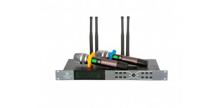 Micro USS 800 VinaKTV