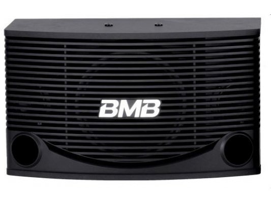 Loa BMB CSN 455E Trung Quốc