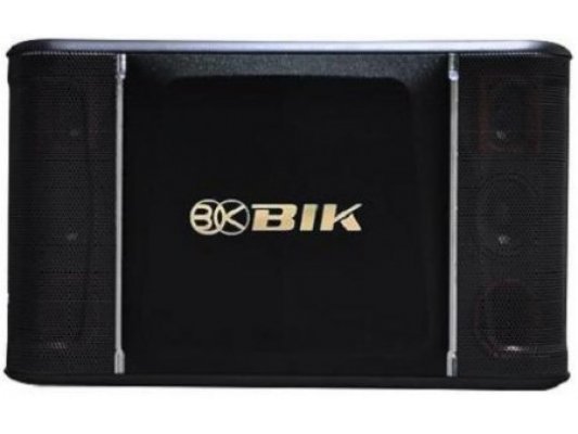 Loa karaoke BIK BJ-S968