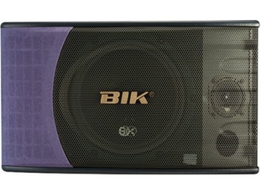 Loa BIK BS 880SV