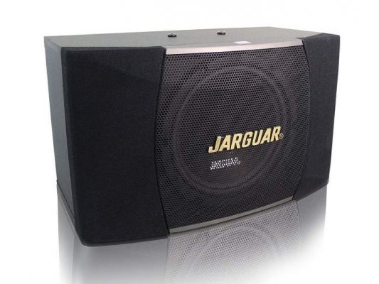 Loa Jarguar JS-455