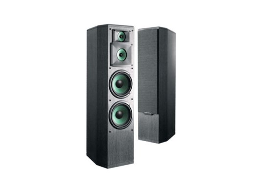 Loa đứng Paramax F500