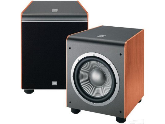 Loa sub JBL ES250P