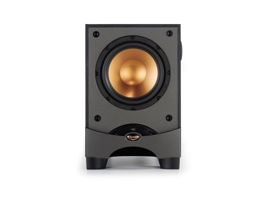 Loa SUB KLIPSCH RW-8 SUBWOOFER