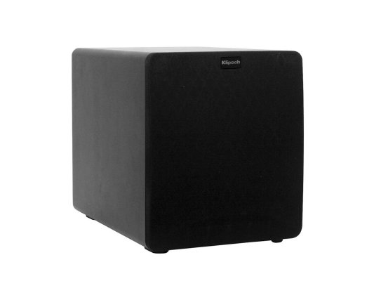 Loa siêu trầm Klipsch SW-110