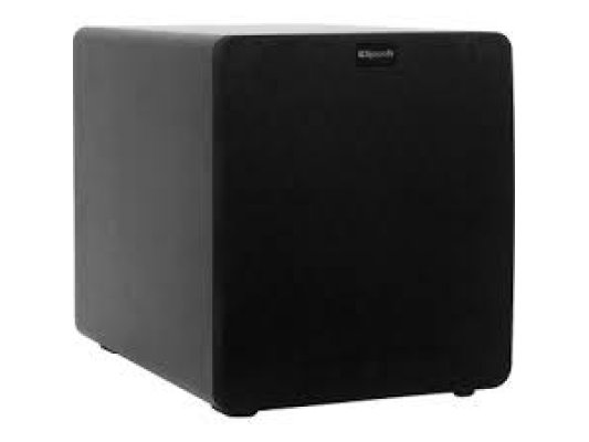 Loa siêu trầm Klipsch SW-450