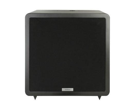 Loa siêu trầm KlipschSW-350