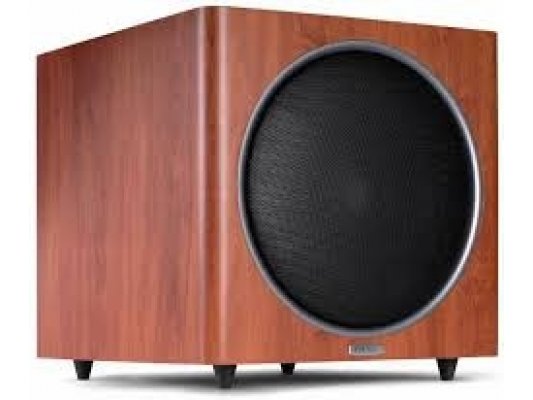 Sub Polk audio PSW 125