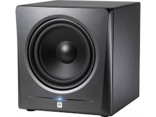 Loa Sub JBL LSR 2310SP