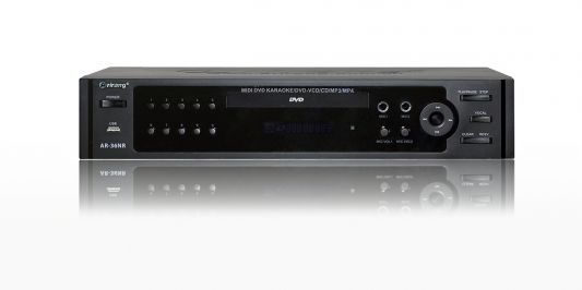 Đầu karaoke ARIRANG AR-36NR