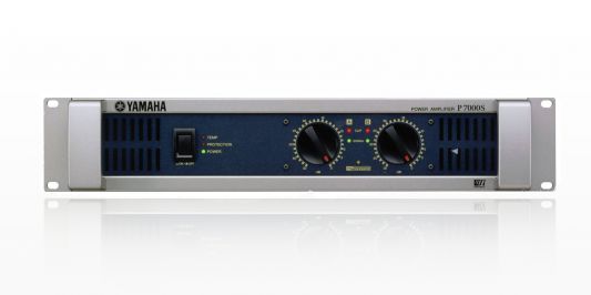 Cục đẩy công suất Yamaha P7000s
