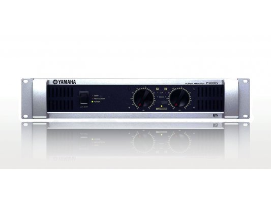 Cục đẩy Yamaha P5000S