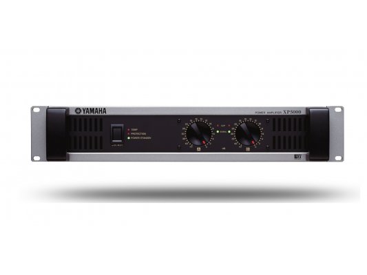 Yamaha XP5000