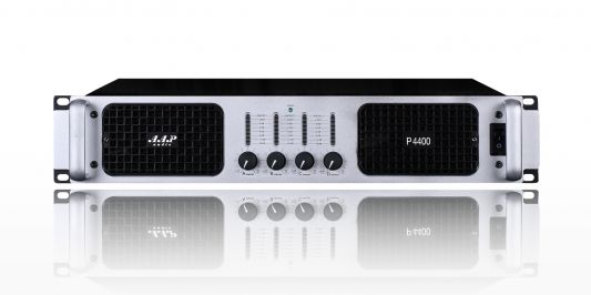 Cục đẩy công suất AAP P-4400