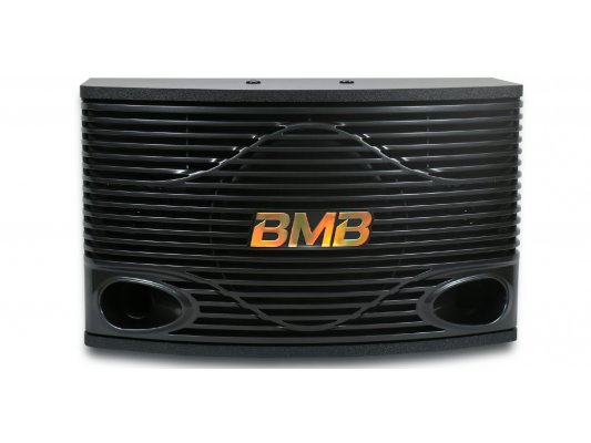 LOA BMB CSN 300SE