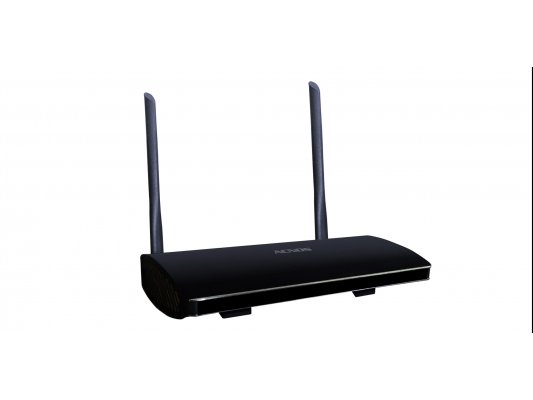 Hộp Karaoke Full HD Sb801