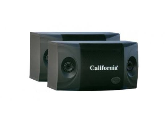 Loa California SP-98N