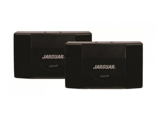 Loa Jarguar SS655