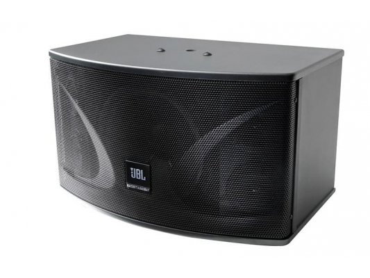 Loa JBL KI 110