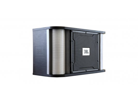 Loa JBL RM 10II