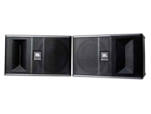 Loa karaoke JBL Ki82