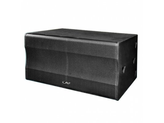 Loa Array CAF US -218