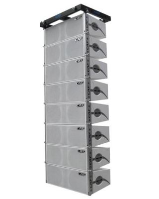 Loa CAF ARRAY CF 1826