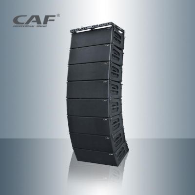 Loa CAF ARRAY CF-1830