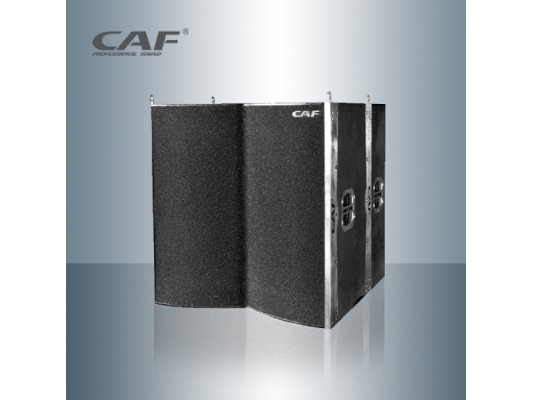 Loa CAF Array CF - 215