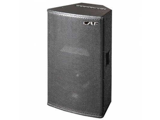 Loa Hội Trường CAF QSC 115