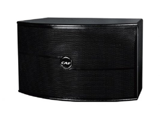Loa karaoke CAF K-510