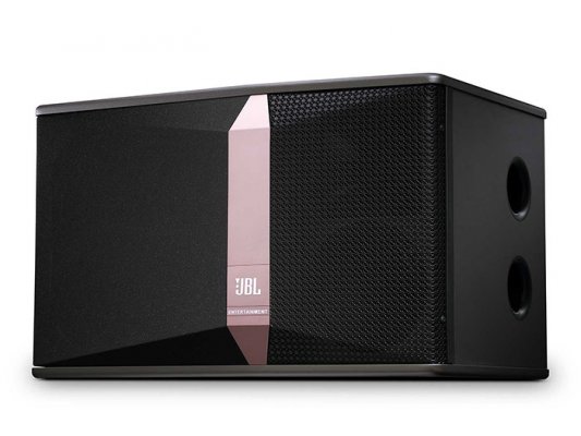Loa JBL KI 512