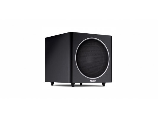 Sub Polk audio PSW 110