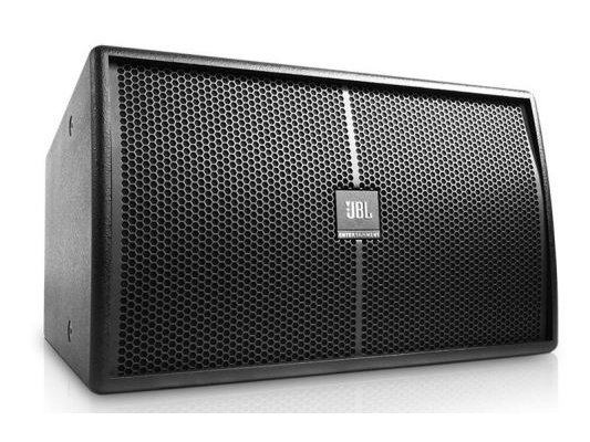 Loa JBL KP 2010