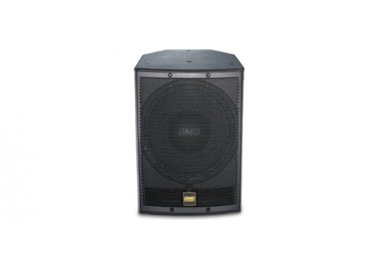 Loa sub BMB CSW 600