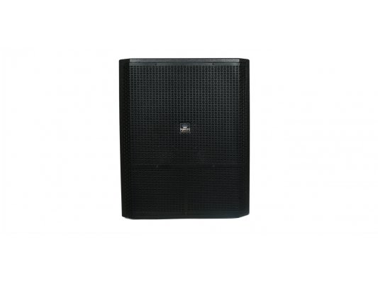 Loa sub Bosselec SX 18S