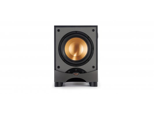 Loa sub Klipsch RW-10