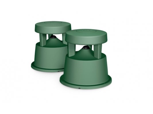 Loa Bose Freespace 51 Environmental