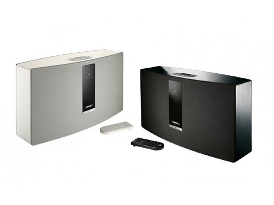 Loa Bose Soundtouch 20 III
