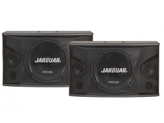 Loa Jarguar JS 455