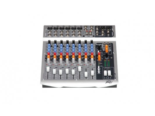 Mixer Peavey PV 10