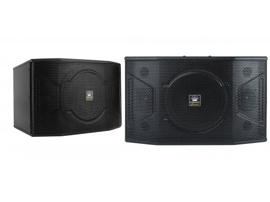 Loa Bosselec KC 280B