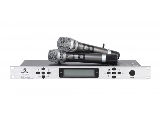 Micro USS 1000 Plus VinaKTV