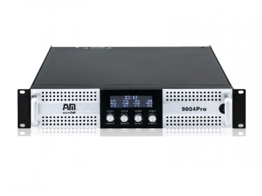 Cục Đẩy AM 9004 Pro