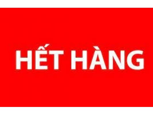 Amply Arirang SPA 203GE Plus