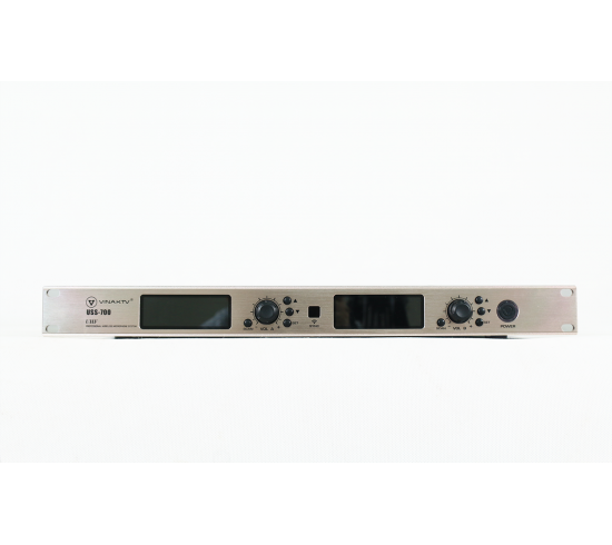 Micro VinaKTV USS 700